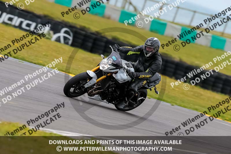 PJ Motorsport 2019;anglesey no limits trackday;anglesey photographs;anglesey trackday photographs;enduro digital images;event digital images;eventdigitalimages;no limits trackdays;peter wileman photography;racing digital images;trac mon;trackday digital images;trackday photos;ty croes